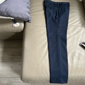 Bonobos daily grind suit pant